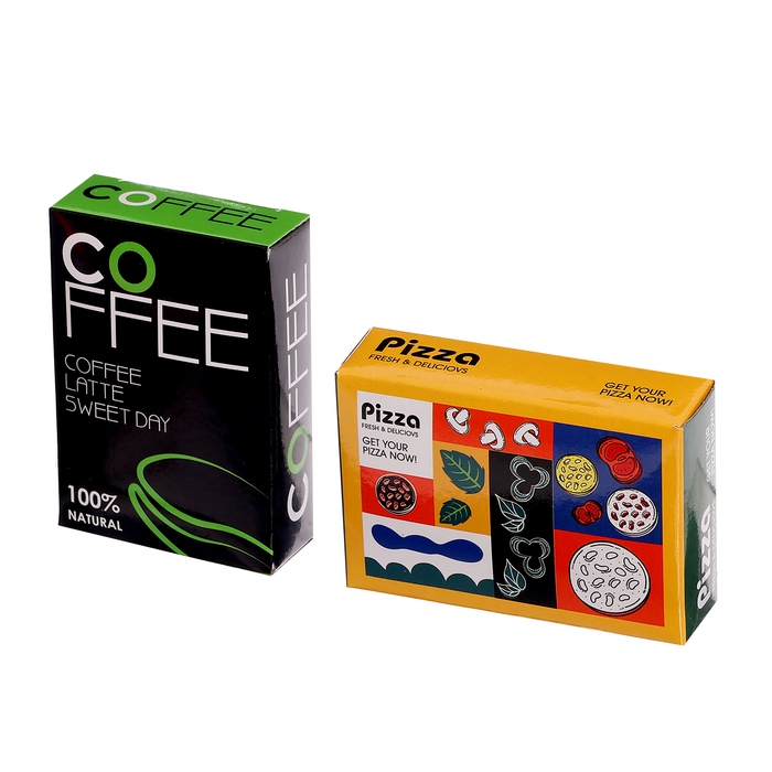 Игровой модуль «Супермаркет» Игровой модуль «Супермаркет»