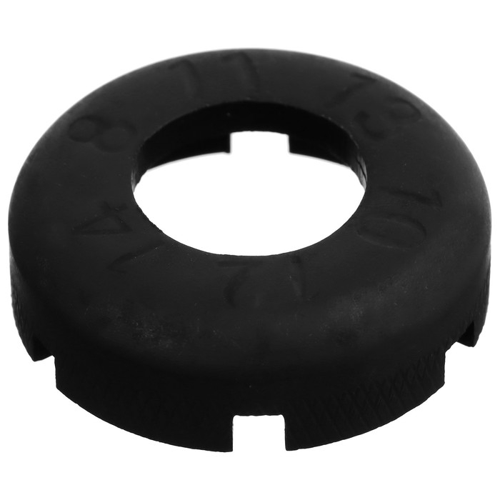 Ключ спицевой Dream Bike Ключ спицевой Dream Bike