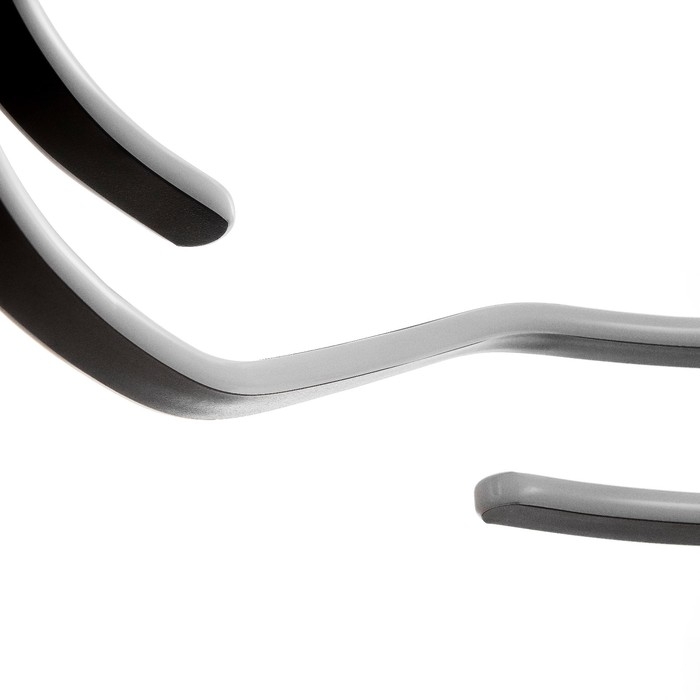 Светильник Светильник "Ориги" LED 264Вт 3000-6000К черно-золотоq 60х60х10-110 см