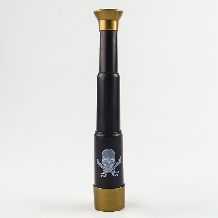 Подзорная труба Подзорная труба