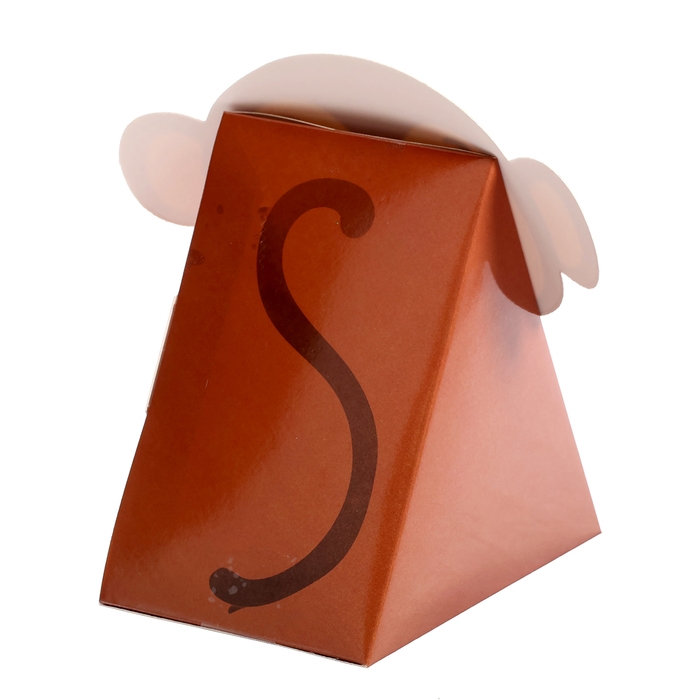 Развивающий набор «Накорми животное» Развивающий набор «Накорми животное»