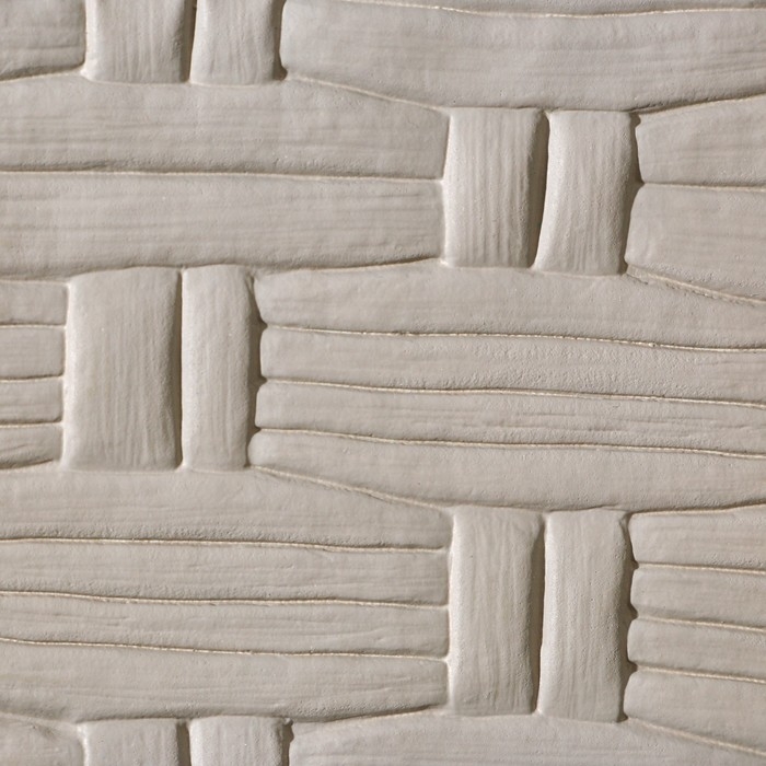 Шкатулка для украшений «Плетения» экокожа, набор 2 шт. Шкатулка для украшений «Плетения» экокожа, набор 2 шт.