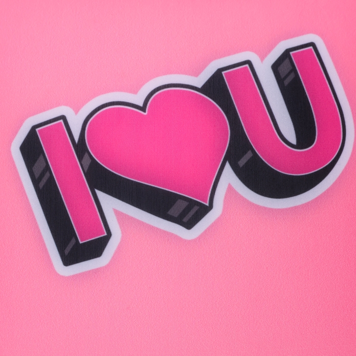 Подушка антистресс «Бесконечный обмен любовью» Подушка антистресс «Бесконечный обмен любовью»