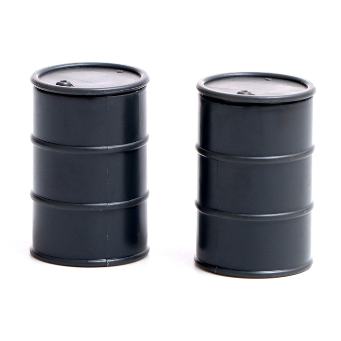 Набор пальчиковый самокат и аксессуары, МИКС Набор пальчиковый самокат и аксессуары, МИКС