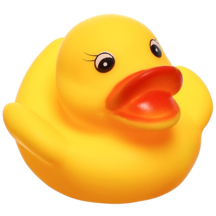 Набор резиновых игрушек для ванны «Морские друзья», 4 шт, Крошка Я Набор резиновых игрушек для ванны «Морские друзья», 4 шт, Крошка Я