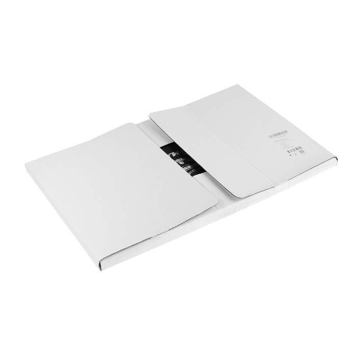 Виброизоляционный материал StP Smartmat Black 15, размер 750х470 мм Виброизоляционный материал StP Smartmat Black 15, размер 750х470 мм