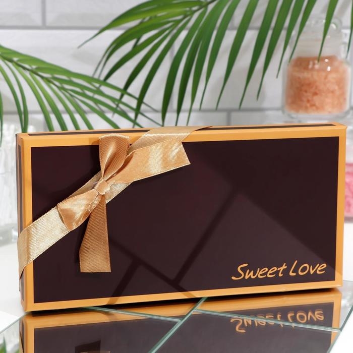 Мыльные розочки, цветные оттенки, набор 18 шт. Мыльные розочки, цветные оттенки, набор 18 шт.