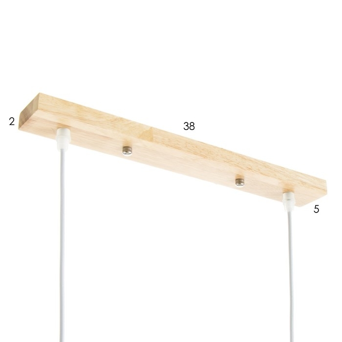 Светильник BayerLux Светильник BayerLux "Спираль" Е27 15Вт 70х30-120 см