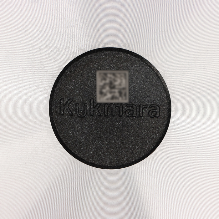 Сковорода «Традиция», d=24 см, стеклянная крышка, съёмная ручка, антипригарное покрытие, цвет чёрный Сковорода «Традиция», d=24 см, стеклянная крышка, съёмная ручка, антипригарное покрытие, цвет чёрный