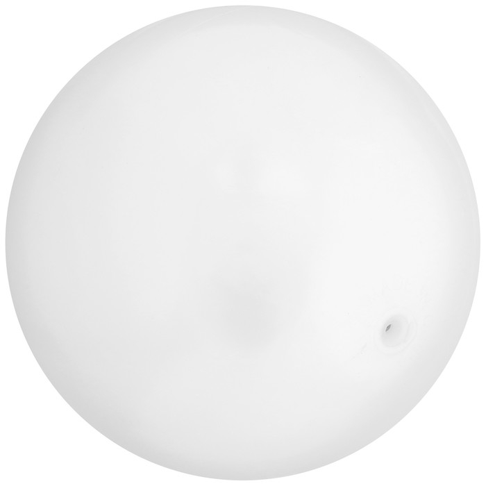 Мяч детский ZABIAKA, d=22 см, цвет МИКС Мяч детский ZABIAKA, d=22 см, цвет МИКС