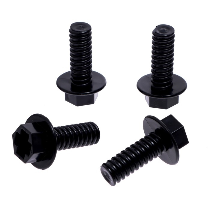 Чемодан с инструментами «Инженер» Чемодан с инструментами «Инженер»