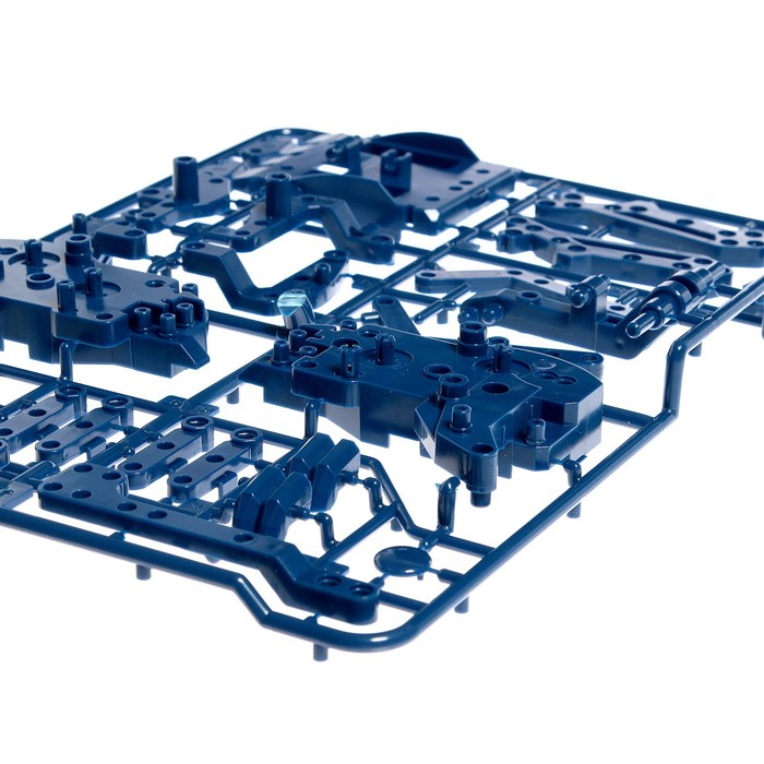 Электронный конструктор «Робот 11 в 1», работает от солнечной батареи Электронный конструктор «Робот 11 в 1», работает от солнечной батареи