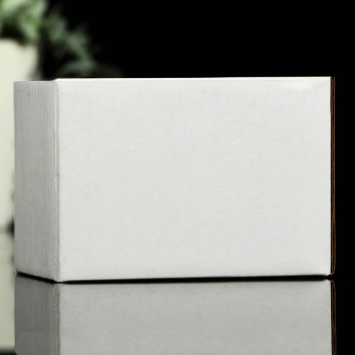 Светильник новогодний «Новый год: Единорог», диам. 6 см Светильник новогодний «Новый год: Единорог», диам. 6 см