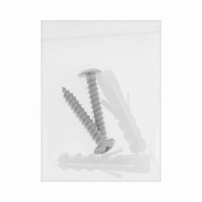 Держатель для душевой лейки ZEIN Z112, регулируемый, хром Держатель для душевой лейки ZEIN Z112, регулируемый, хром