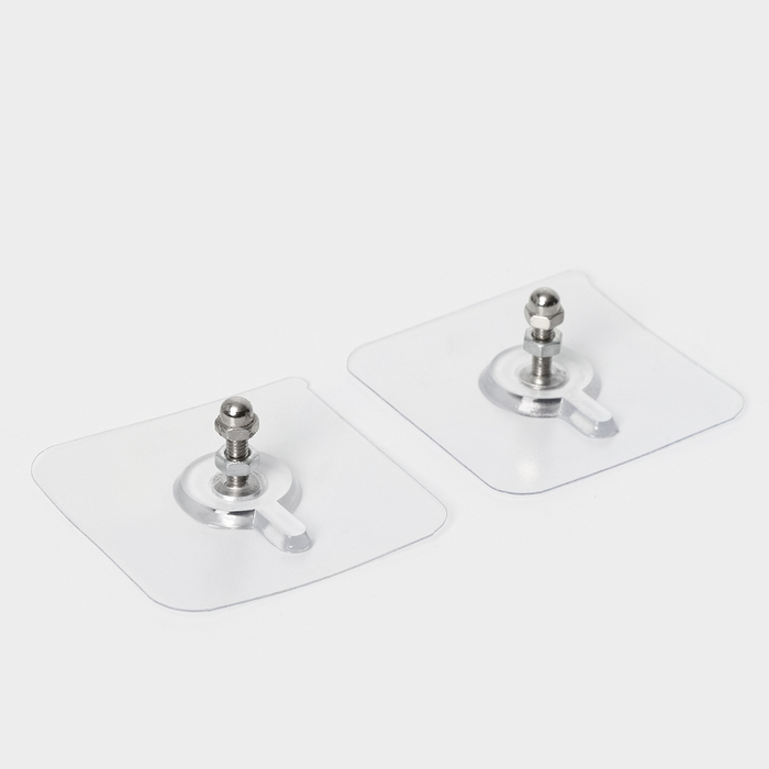 Держатель для туалетной бумаги с полочкой, 19×10×14,5 см, цвет черный Держатель для туалетной бумаги с полочкой, 19×10×14,5 см, цвет черный