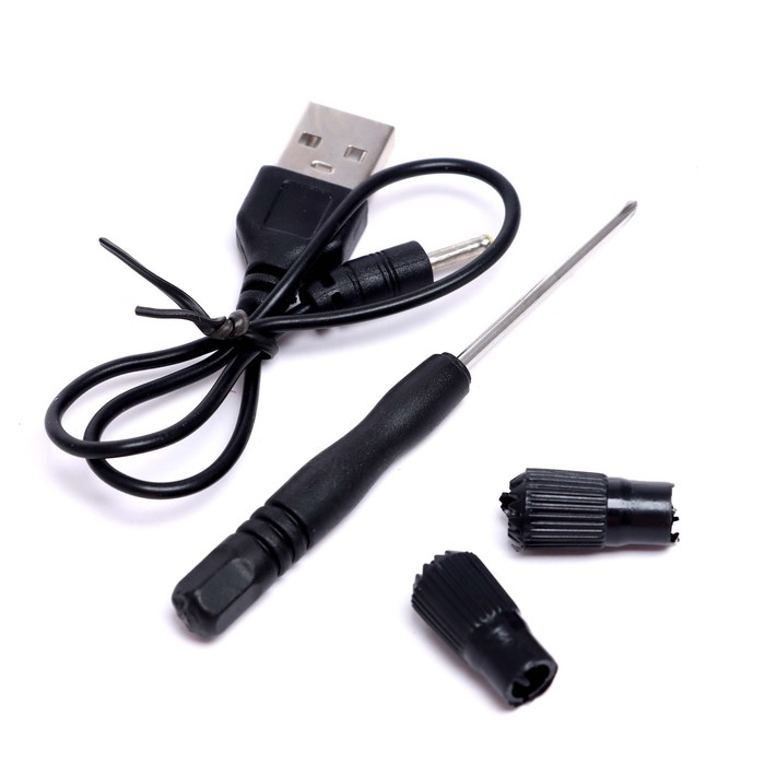 Вертолёт радиоуправляемый SKY, световые эффекты, цвет красный Вертолёт радиоуправляемый SKY, световые эффекты, цвет красный