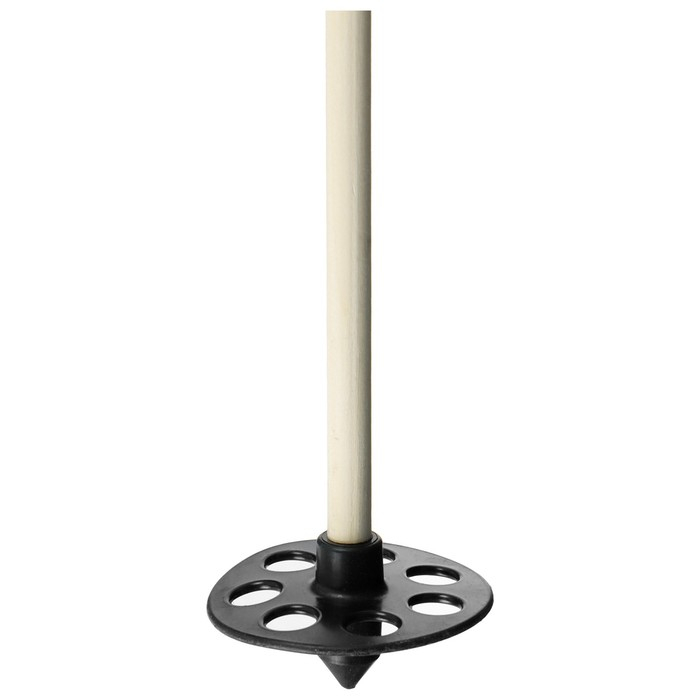 Комплект лыжный подростковый: лыжи 120 см, палки 90 см, цвета МИКС Комплект лыжный подростковый: лыжи 120 см, палки 90 см, цвета МИКС