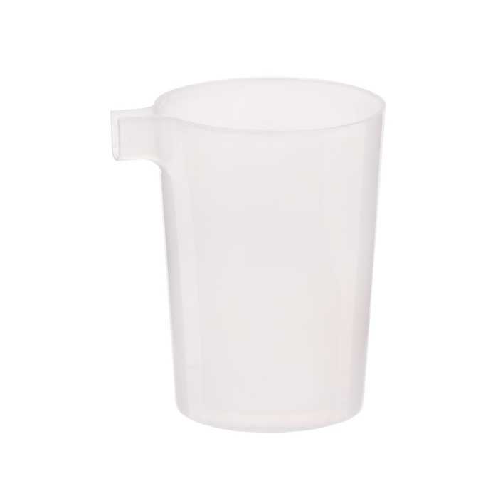 Утюг ENERGY EN-345, 2200 Вт, керамическая подошва, пар, спрей, пар.удар, самоочистка, синий Утюг ENERGY EN-345, 2200 Вт, керамическая подошва, пар, спрей, пар.удар, самоочистка, синий