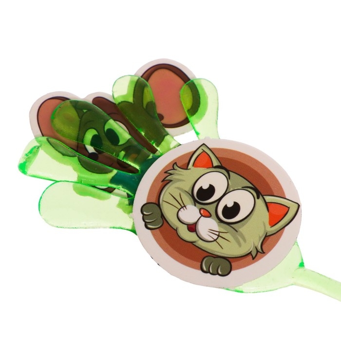 Настольная игра «Мышеловы», 2-5 игроков, 5+ Настольная игра «Мышеловы», 2-5 игроков, 5+