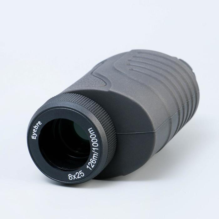 Монокуляр 8Х25, микс Монокуляр 8Х25, микс