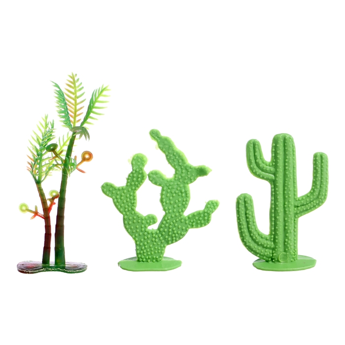 Набор животных с обучающими карточками «Фермерское хозяйство», животные пластик, карточки, по методике Монтессори Набор животных с обучающими карточками «Фермерское хозяйство», животные пластик, карточки, по методике Монтессори