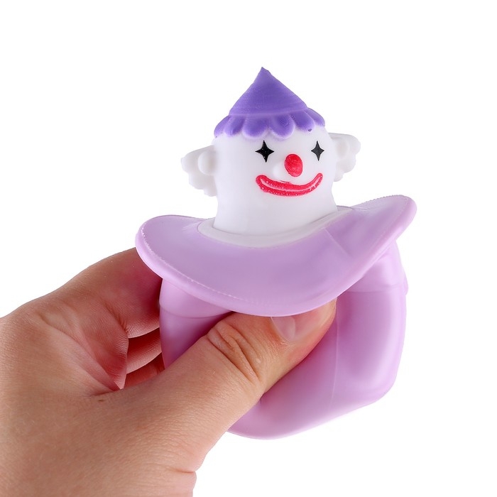 Мялка «Шляпа» Мялка «Шляпа»