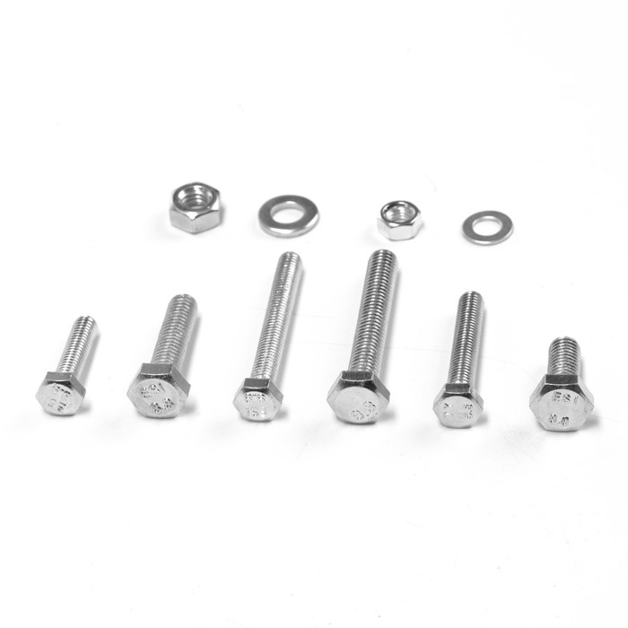 Набор метрики № 7, 69 предмет в наборе