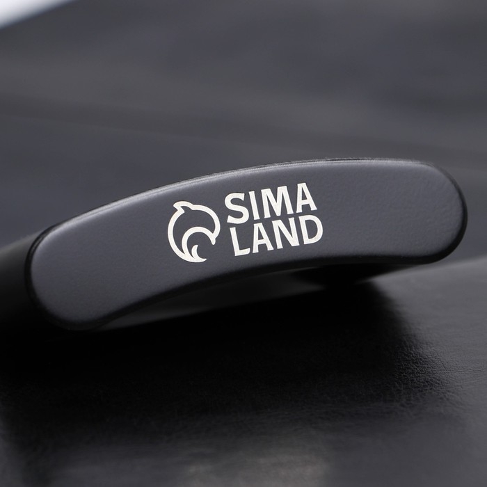 Фляжка «Лучший рыбак», 210 мл Фляжка «Лучший рыбак», 210 мл