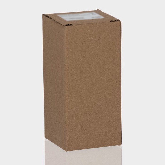 Подставка керамическая под зубочистки с крышкой «Стильный мишка», 7×7×15 см Подставка керамическая под зубочистки с крышкой «Стильный мишка», 7×7×15 см