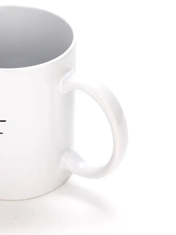 Кружка чайная керамическая &laquo;Деда&raquo;, 320 мл