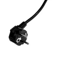 Микроволновая печь ENERGY EMW-20705, 700 Вт, 20 л, чёрная