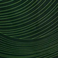 Пакет подарочный "Сдержанный шарм" ламинированный 18 х 22,3 х 10 см