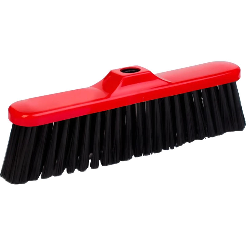 Щетка для пола ПАЛЕРМО 32 см В1109