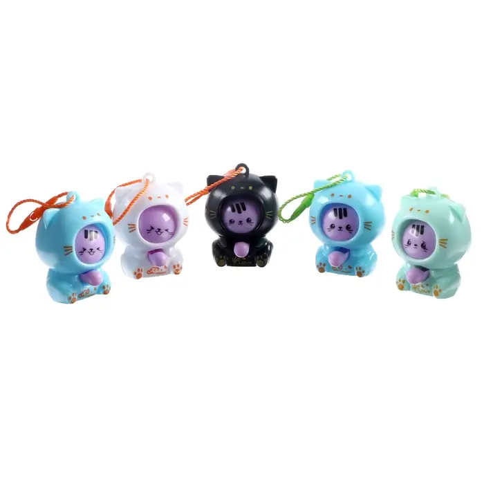 Развивающая игрушка «Эмоция», МИКС Развивающая игрушка «Эмоция», МИКС