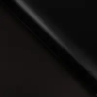 Пленка матовая 58×58 см Пленка матовая 58×58 см