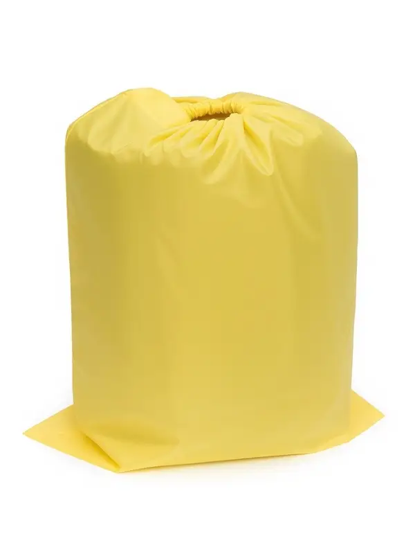 Бассейн детский сухой, бежевый, складной, без шариков Бассейн детский сухой, бежевый, складной, без шариков