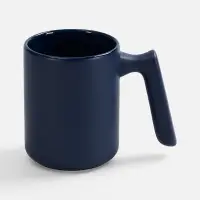 Набор Flex Shall Tea, синий
