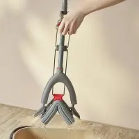 VETTA Губка запасная для складной швабры ПВА, плоская, 28см, влажная