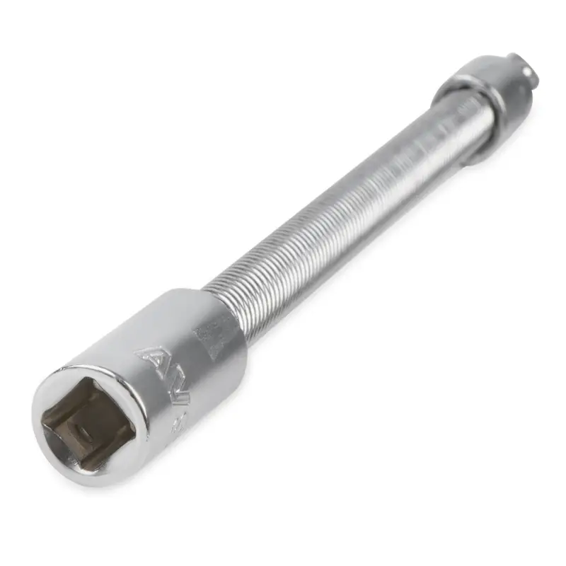 Удлинитель гибкий 1/4"DR (150 мм) AVS UG14150