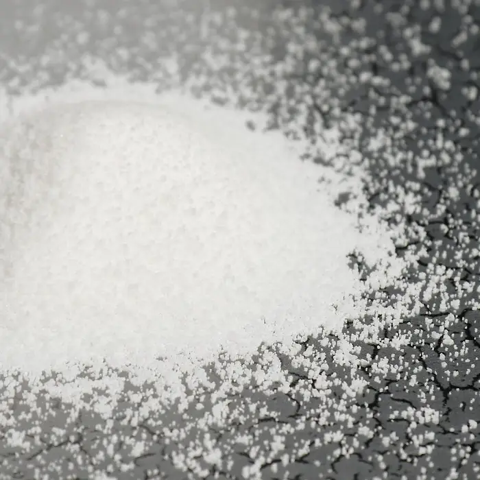 Снег растущий &laquo;Волшебный&raquo;, 200 г