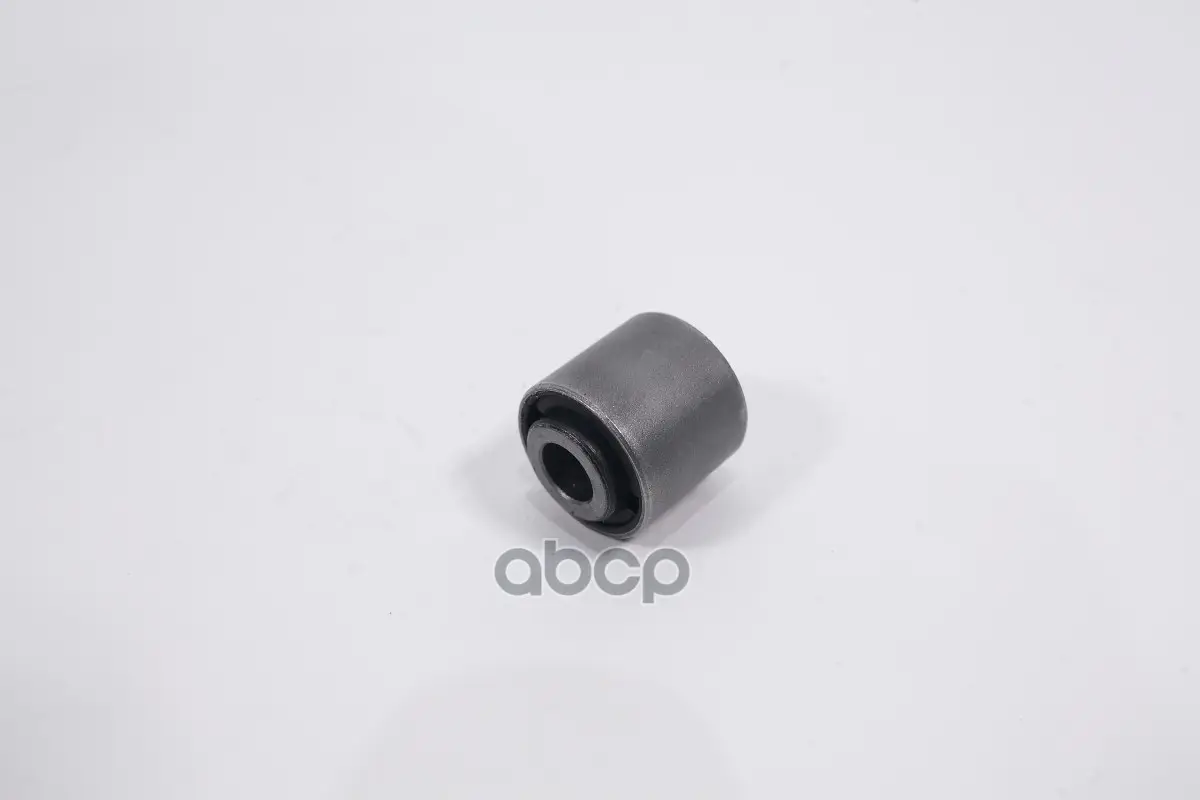 сайлентблок ZF Russia арт. 3193801ZFR