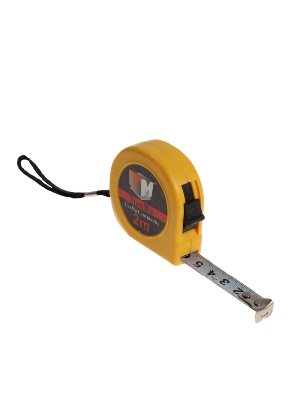 Набор инструментов в блистере ЛОМ, рулетка, отвертка 2 в 1, нож, 3 шт. Набор инструментов в блистере ЛОМ, рулетка, отвертка 2 в 1, нож, 3 шт.