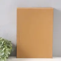 Фоторамка полистоун 11х16 см "Барон" золото 2,2х21х29 см