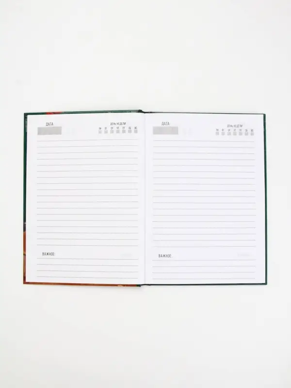 Подарочный набор «Любимому учителю», крем для рук 300 мл, ежедневник, А5, 80 листов, Чистое счастье Подарочный набор «Любимому учителю», крем для рук 300 мл, ежедневник, А5, 80 листов, Чистое счастье