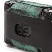 Копилка в ретро стиле, 20.5&times;10&times;13.5 см, полистоун