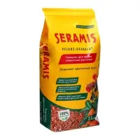 Гранулят Seramis, 2.5 л