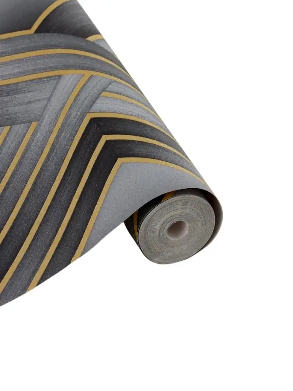 Бумажные обои Амулет 1130-016, 0,53х10,05м, Бумажные обои Амулет 1130-016, 0,53х10,05м,