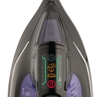 Утюг SC-SI30K55