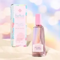 Туалетная вода женская "Delicate Flower", 50 мл