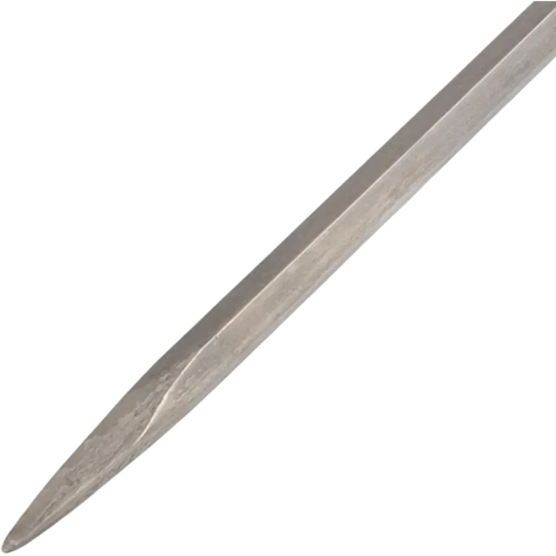 Пика SDS+ (14X400) HeadRock 427-010-14400